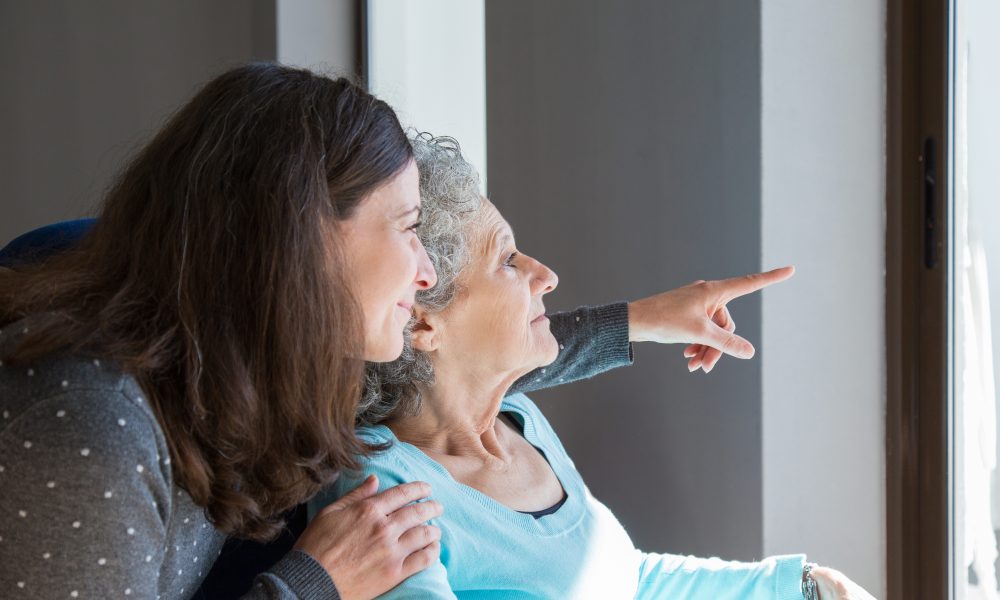 Neural network analysis may detect Alzheimer’s in early stages