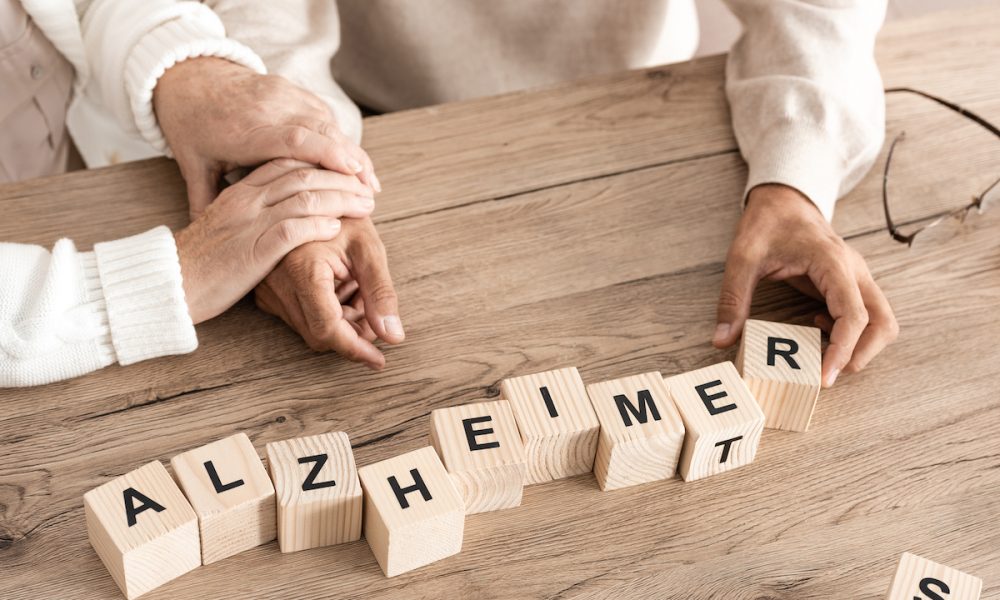 New findings on the onset of dementia