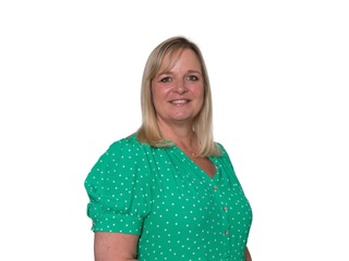 HCML appoints new clinical operations manager