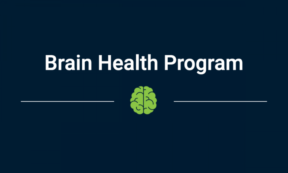 VIDEO: Find out about a groundbreaking community dementia programme