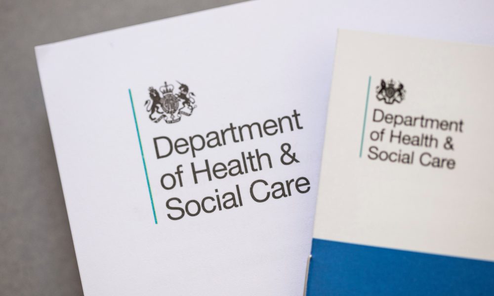 ‘Include neuro conditions in Major Conditions Strategy’