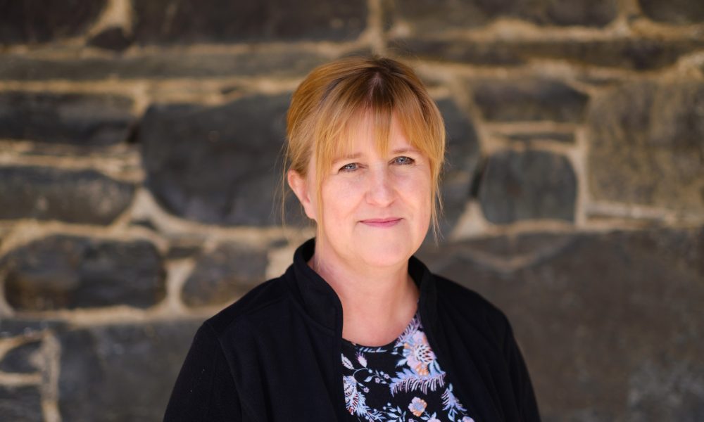 Reconnections strengthens clinical team