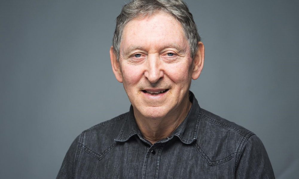 The Drake Foundation – Making Change Happen