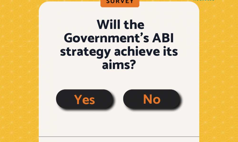 Case managers urged to share brain injury insight