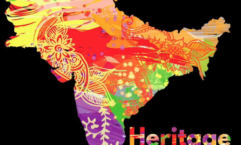 Delivering culturally safe support to South Asian clients