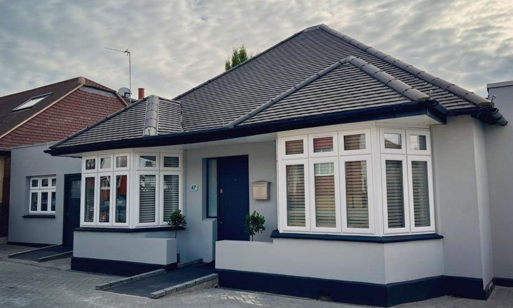 All you need to know about London’s first fully accessible holiday home