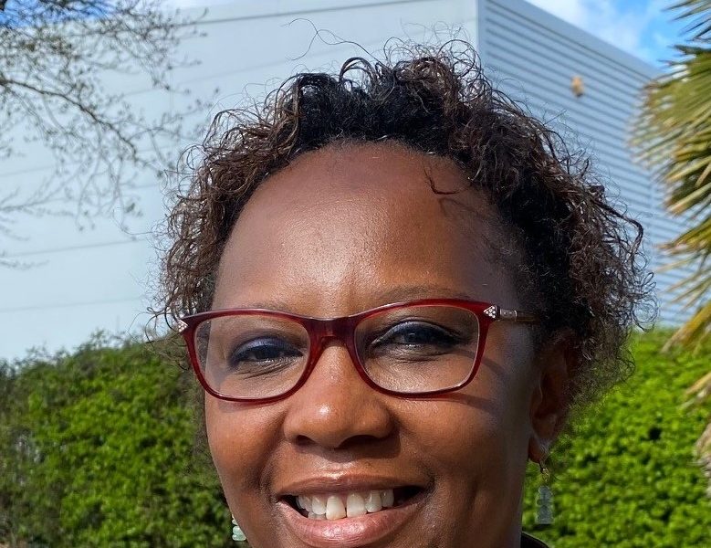 Ludlow Street Healthcare makes new key appointment