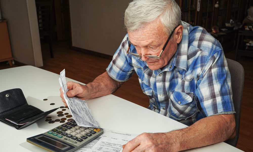 Cost of living: Experts call for action as neuro rehab sector comes under “extreme” pressure