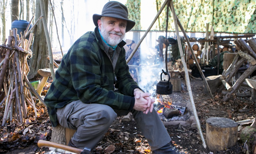 Screenshot 2022-09-15 at 15.29.09 Wilderness and therapy: A natural connection