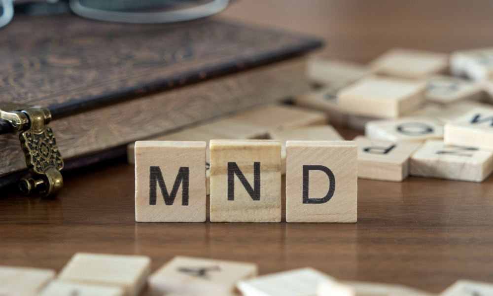 Screenshot 2022-09-16 at 10.20.40 “MND gave me the drive and motivation to continue researching”
