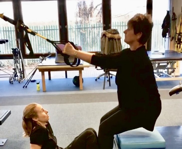 Understanding functional neurological disorder