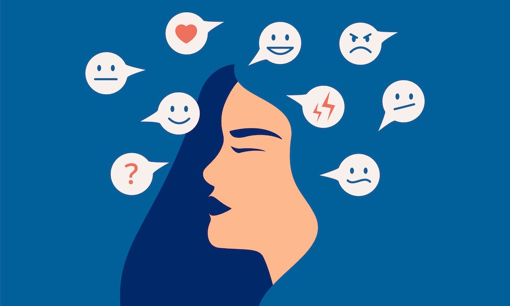 How deep learning is tackling mental health