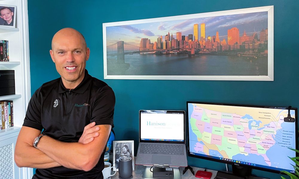 Fuelling the growth of neuromodulation