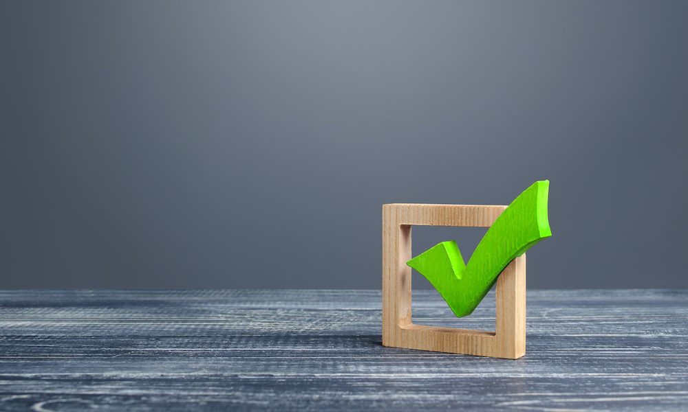 Richardson Care wins praise from families