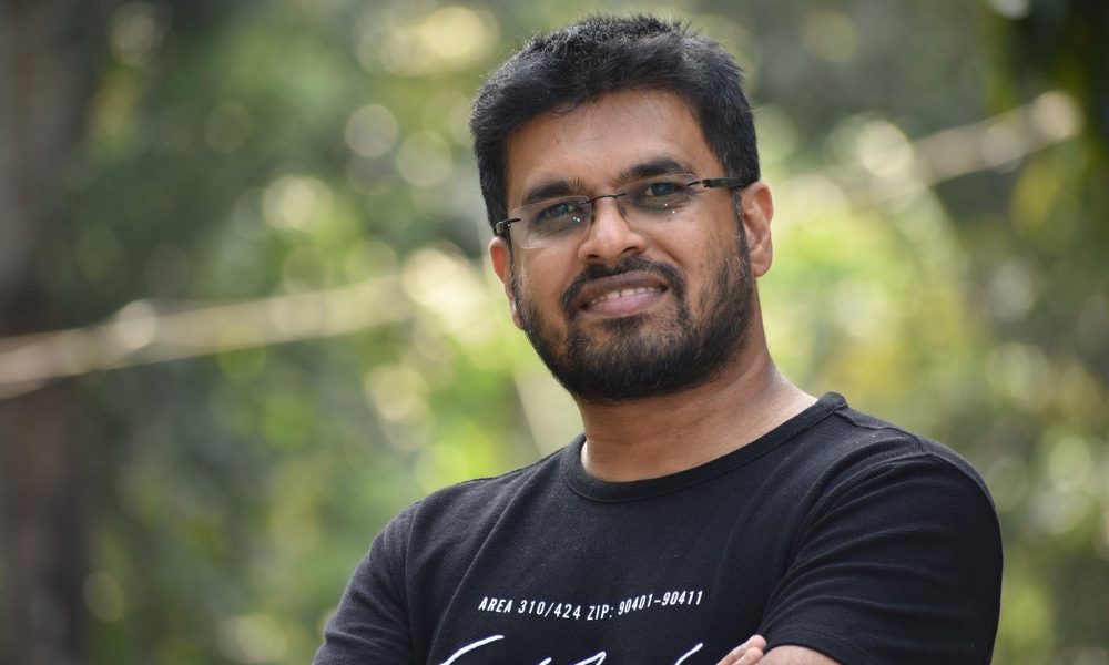 ‘The special moments for patients are special to me too’