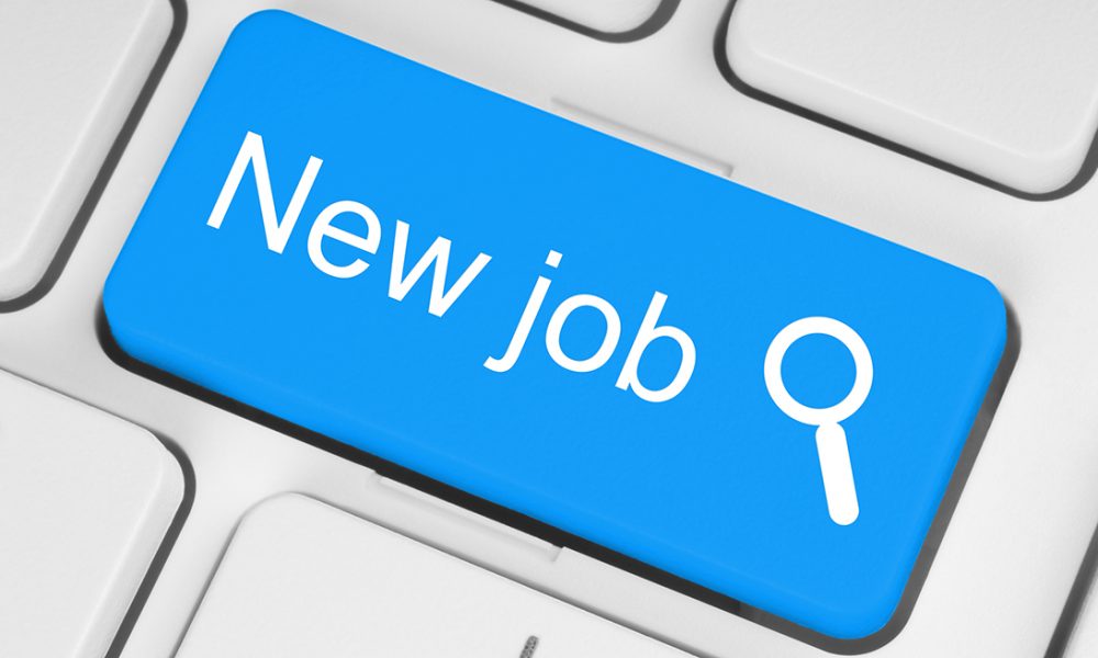 Case management career events held next week