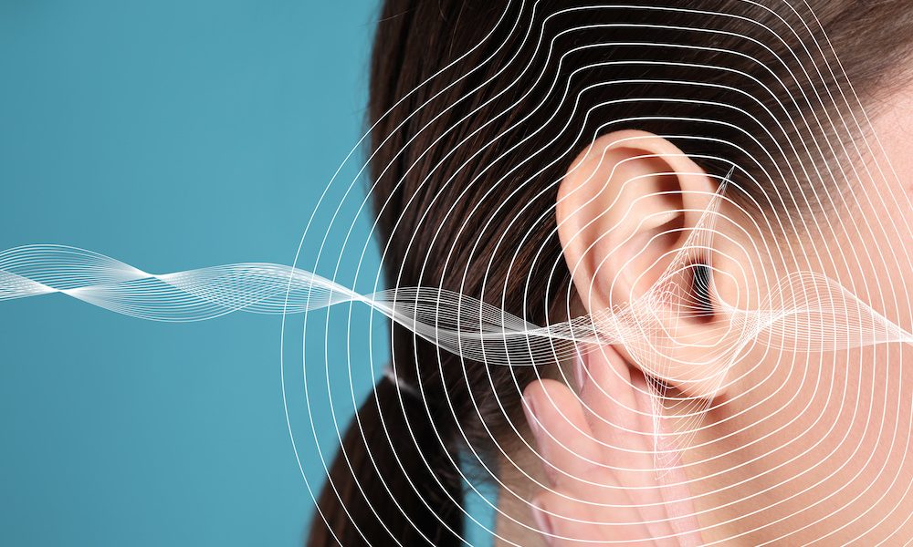 Campaign targets dementia and hearing loss