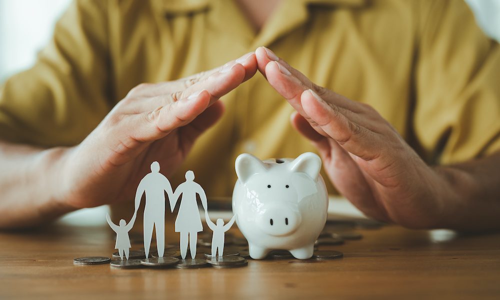 Active Care Group joins Onward