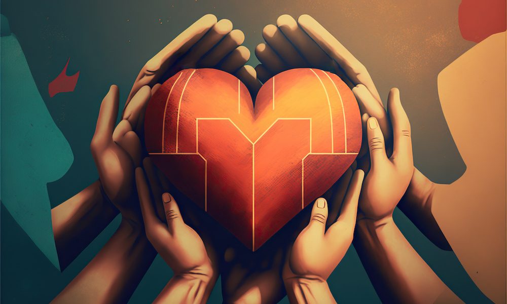 Why families matter after acquired brain injury