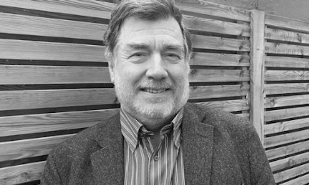 Mike-Barnes Cannabis medicine and brain conditions – time for a refresh?
