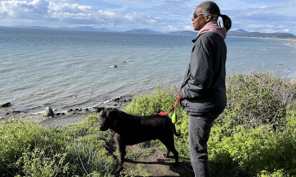 The other side of brain injury: Loneliness of the loved one