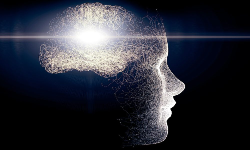 Brain shrinkage associated with Alzheimer’s therapies shows effectiveness rather than harm