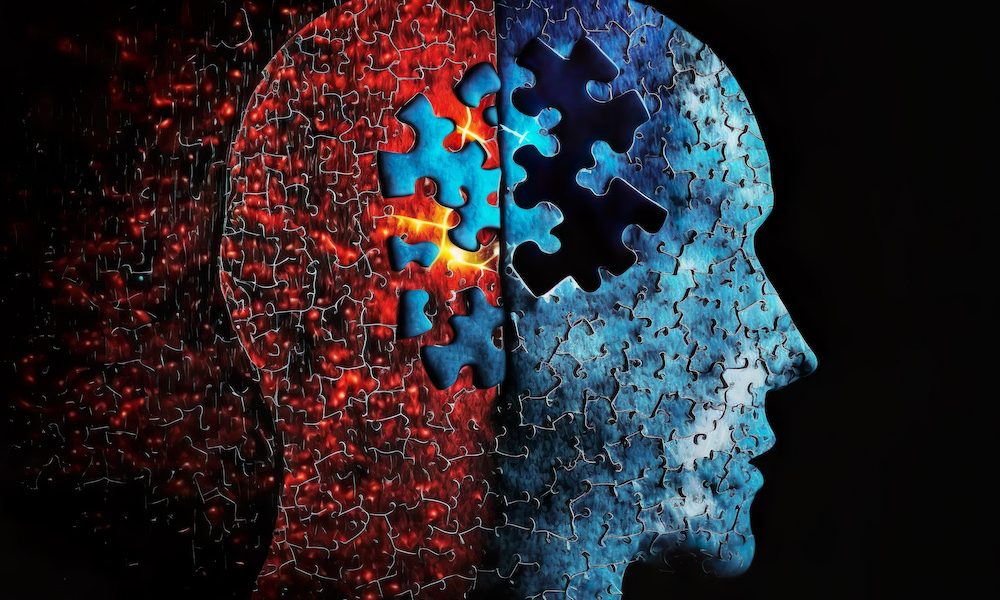 New challenges in prevention, clinical care, and research in TBI
