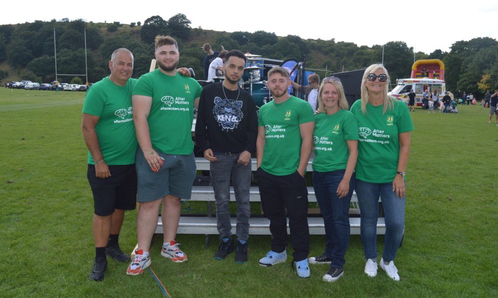 ‘The lack of support is why After Matters exists’