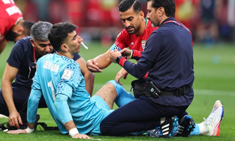 IFAB ‘losing further credibility on brain health’