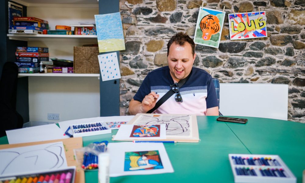 Reconnections reports strong start to 2023