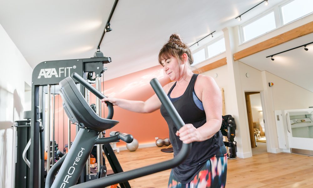 Is neuro-rehab effective for people with MS?