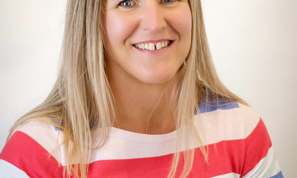 Working hard to empower and support clients