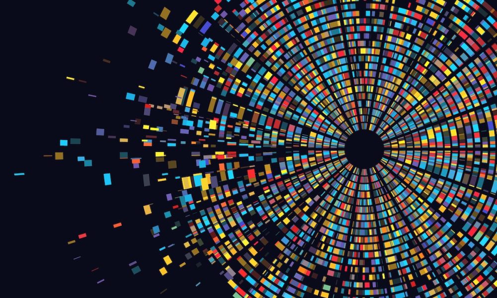 Making ALS genetic testing more accessible