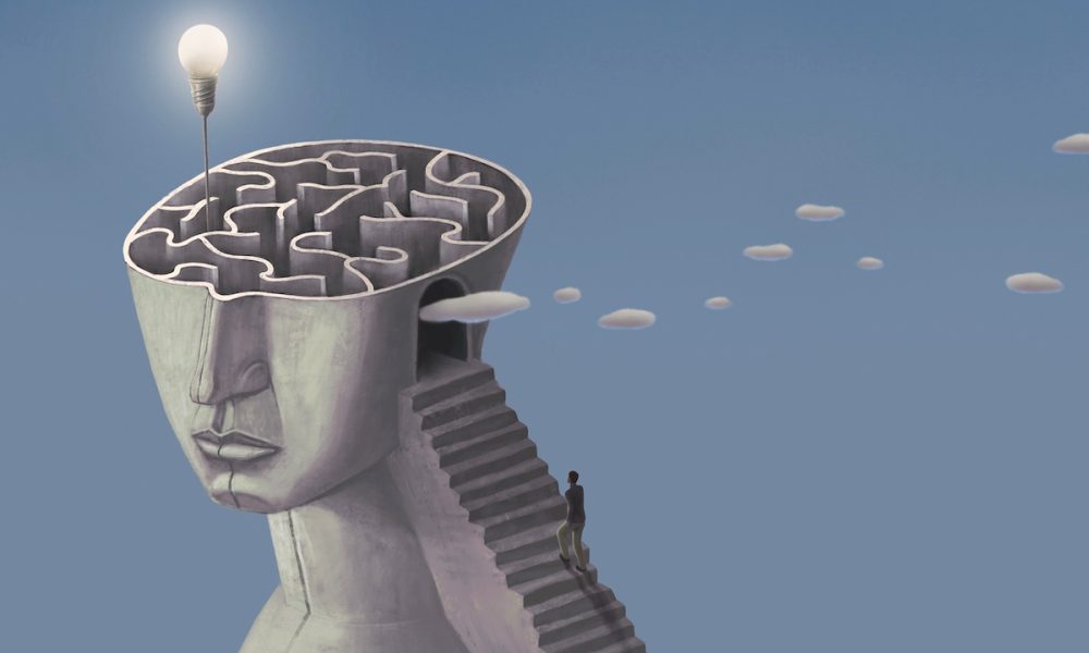 In search of the lost and forgotten rehab patients