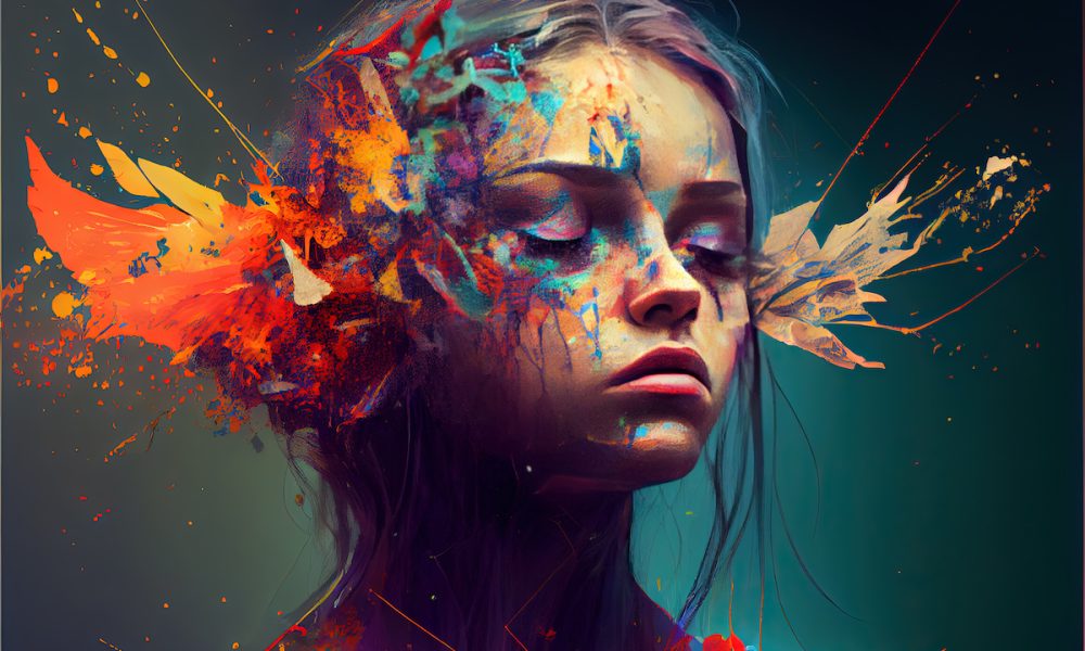 On a mission to close the ADHD diagnosis gap