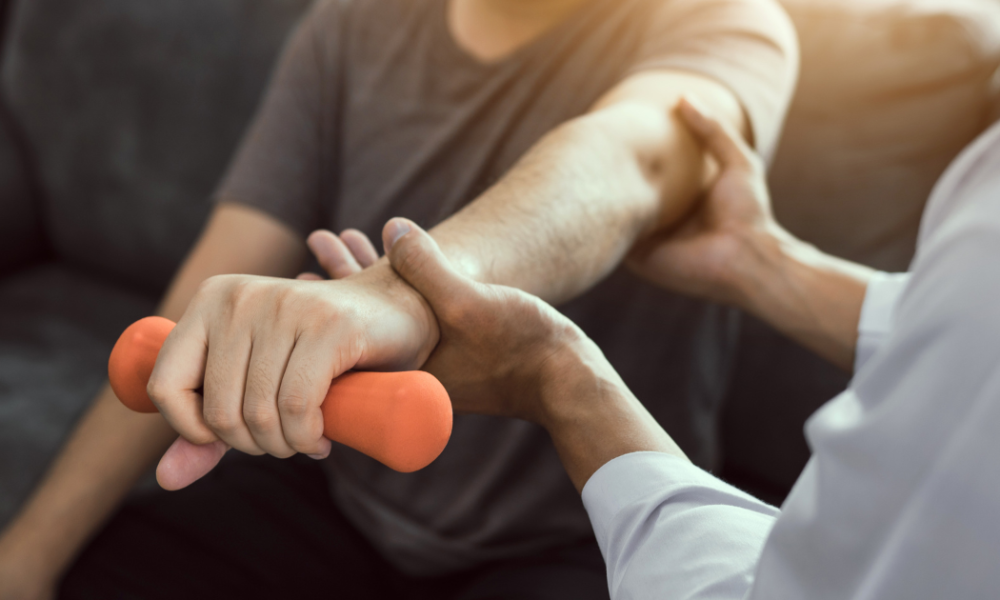 Understanding the impact of brain injuries