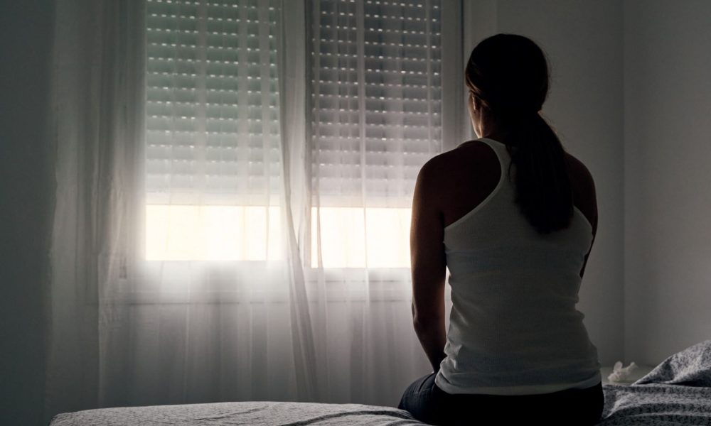 ‘María’s legacy can save other women from CTE’