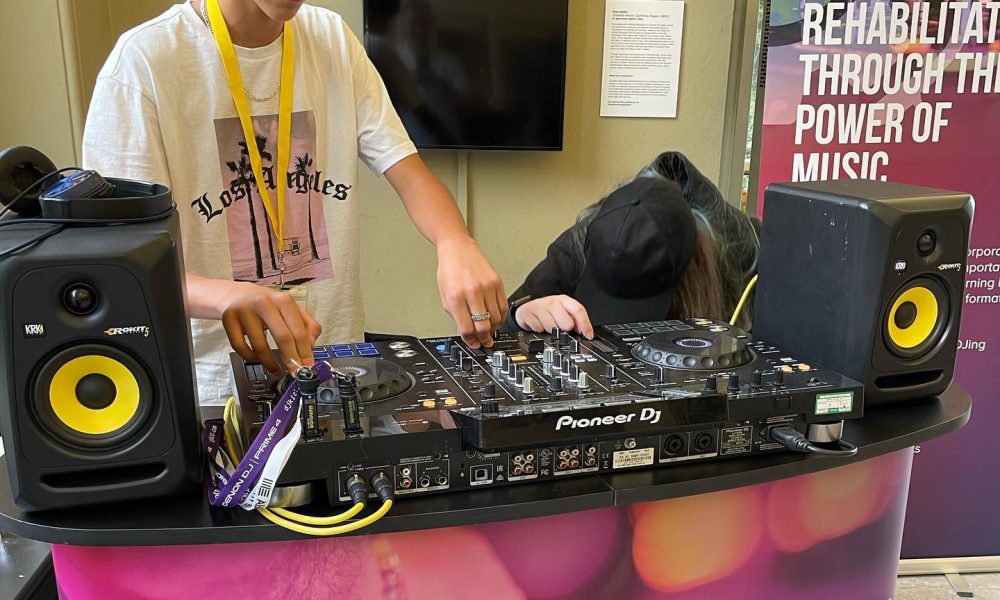 305227684_178081601399912_398233599048167063_n Unique Brain Bootcamp supports brain injury survivors