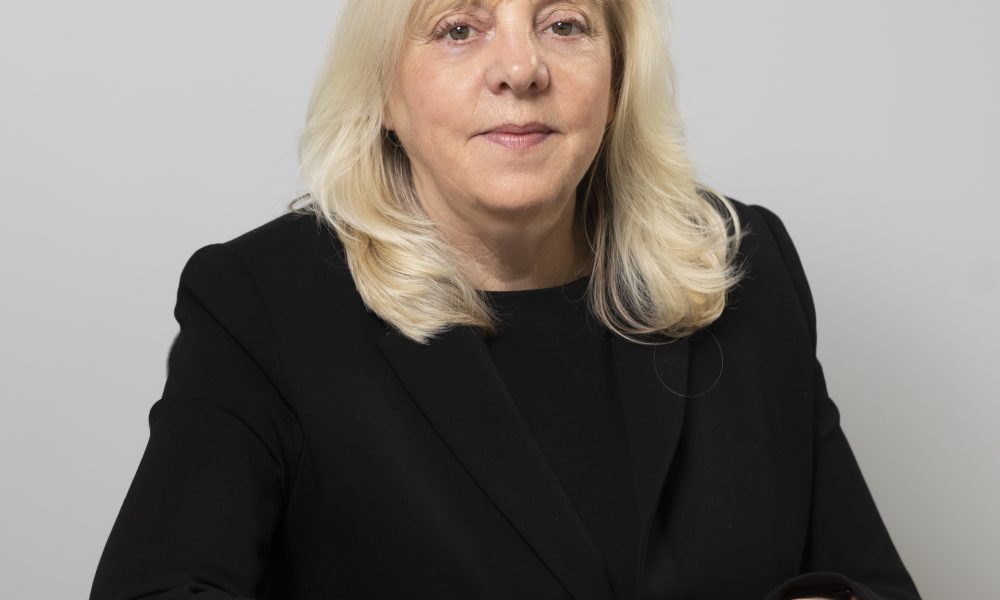 How the law can be a force for good for brain injury survivors