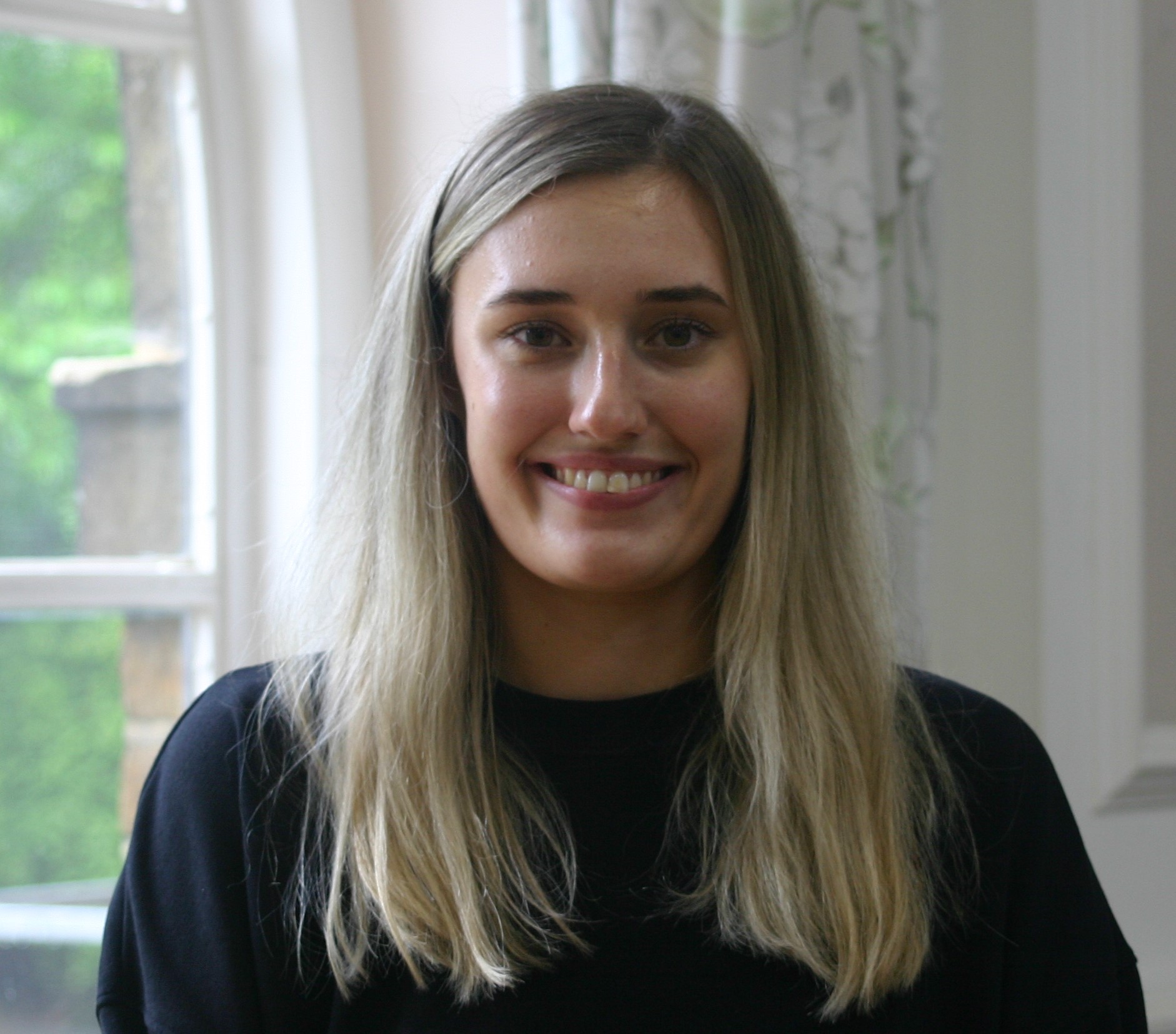 A year in the life of an assistant psychologist