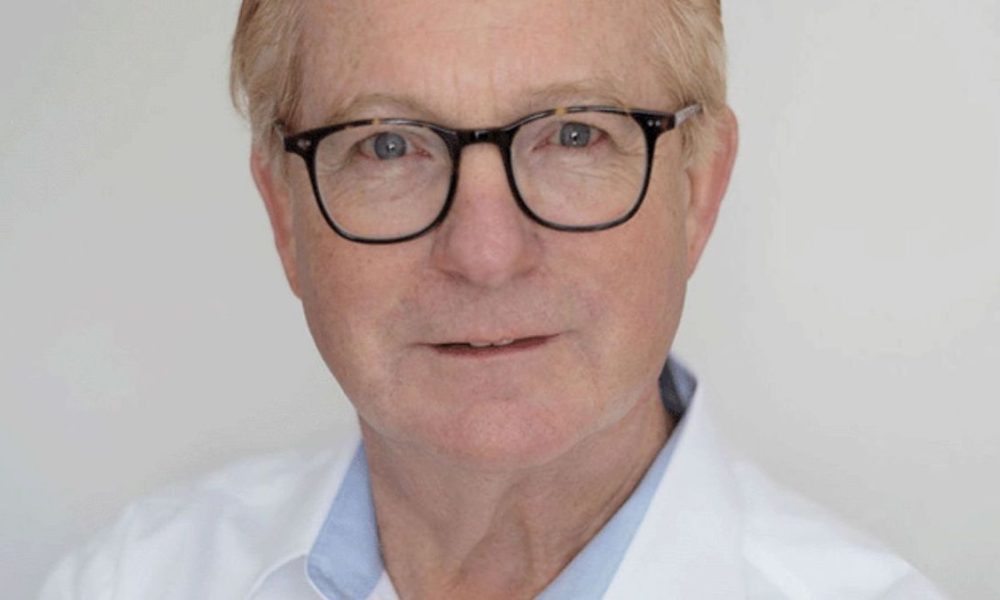 Interview: How voice AI will change neuro diagnosis