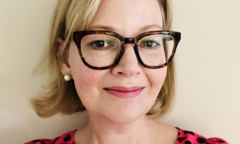 The untapped potential of neuropsychology in brain health