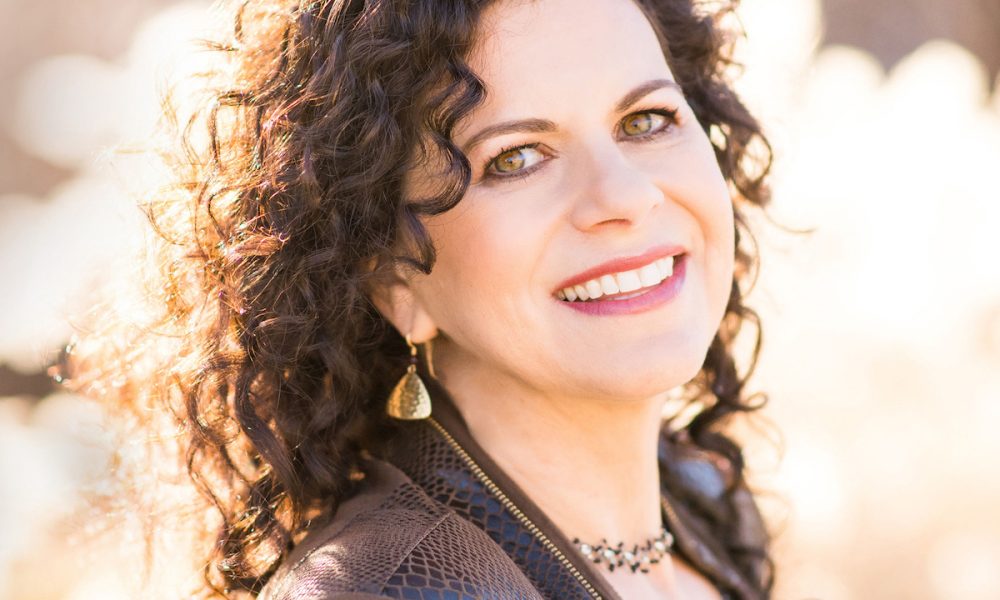 Naturopathic medicine and MS: is holistic healthcare misunderstood?