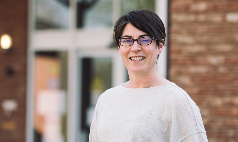 Maximising potential and achieving goals