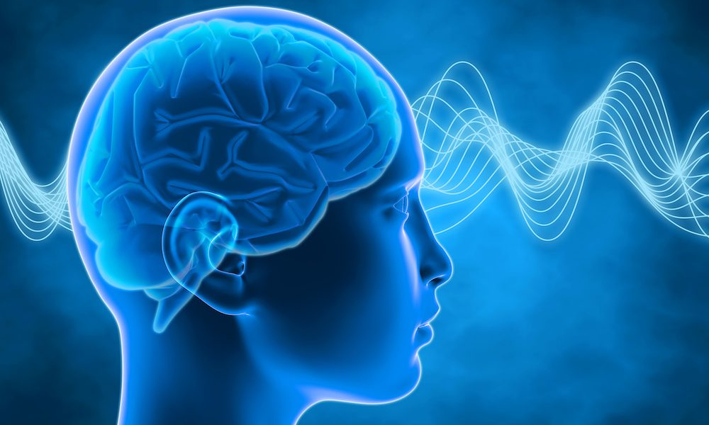 Progress towards a form of adaptable deep brain stimulation