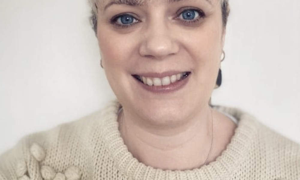 I need an OT – but what am I looking for?