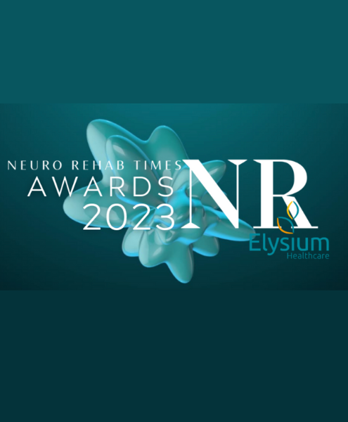 Who gets your vote for the People’s Choice Award at the NR Times Awards