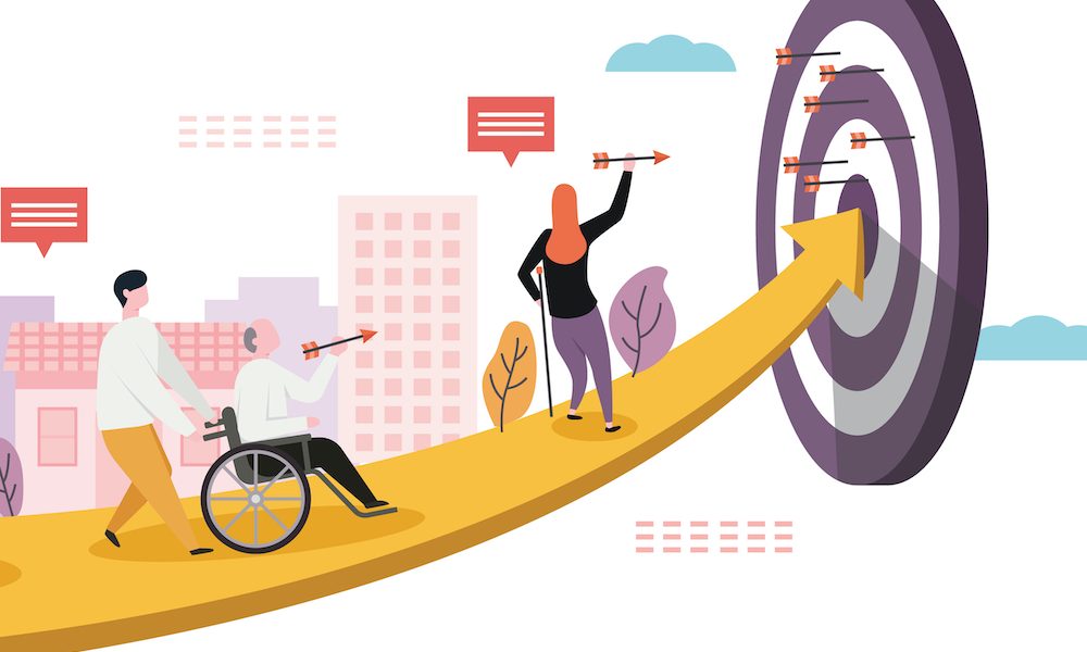 New at home low cost stroke rehabilitation to be made available