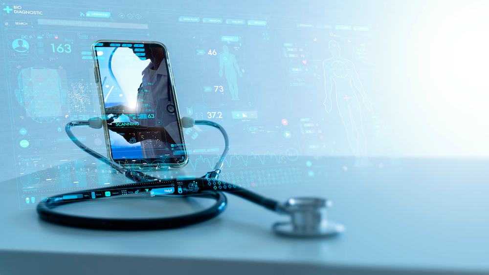 Professor Louise Connell: Rewriting the future of rehabilitation with Neurorehabilitation Online
