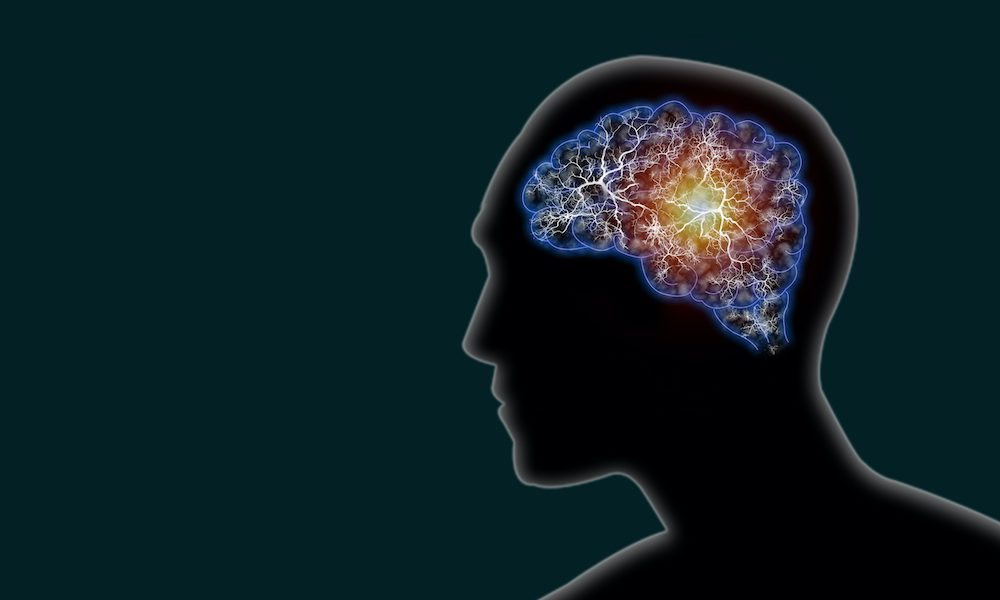 Study shows whilst aspirin can help prevent a second stroke, most do not take it